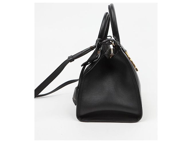 Autre Marque Borsa a Tracolla Tote Piccola - vista 5