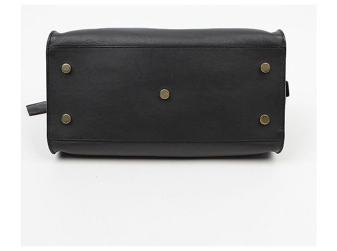 Autre Marque Borsa a Tracolla Tote Piccola - vista 6