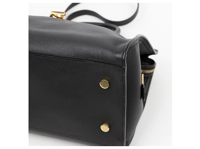 Autre Marque Borsa a Tracolla Tote Piccola - vista 7