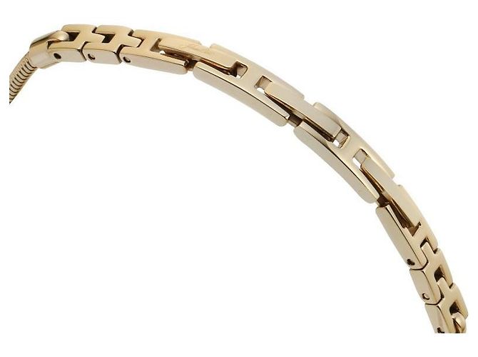 Autre Marque HAMILTON Metalluhr 80946456 - Ansicht 8