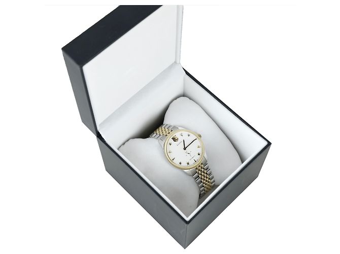 Gucci Timepiece Automatic Watch - view 2