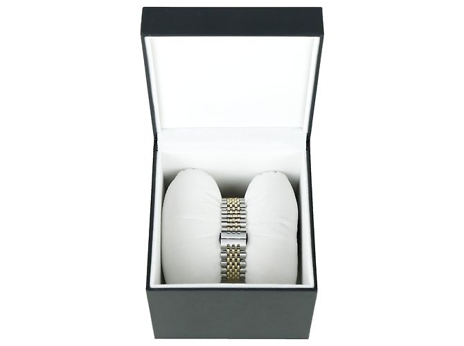 Gucci Timepiece Automatic Watch - view 4