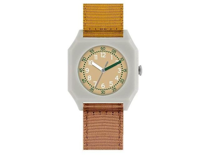 Autre Marque Orologio Friendship Sunburn - vista 2