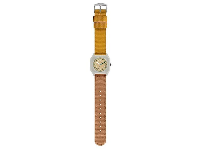Autre Marque Orologio Friendship Sunburn - vista 4
