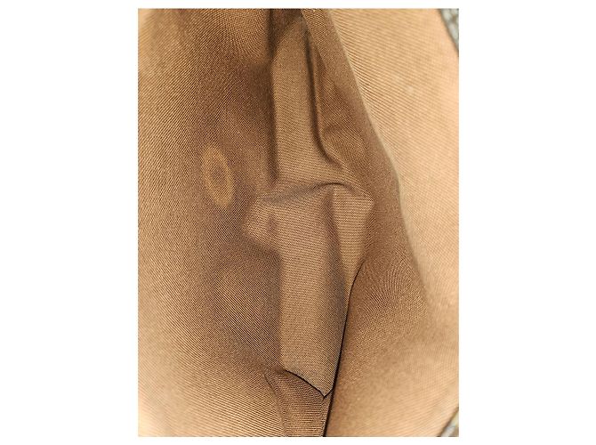 Louis Vuitton Borsa Boston Monogram Reverting Stud - vista 9