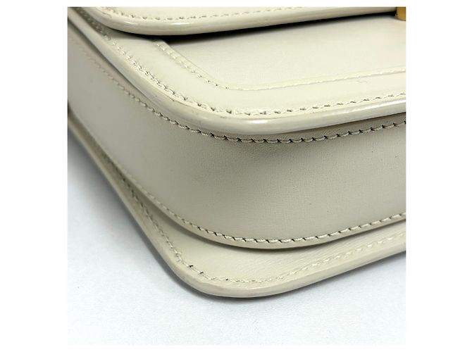 Autre Marque Borsa a tracolla satchel piccola - vista 12
