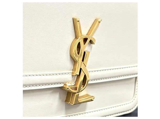Autre Marque Borsa a tracolla satchel piccola - vista 19
