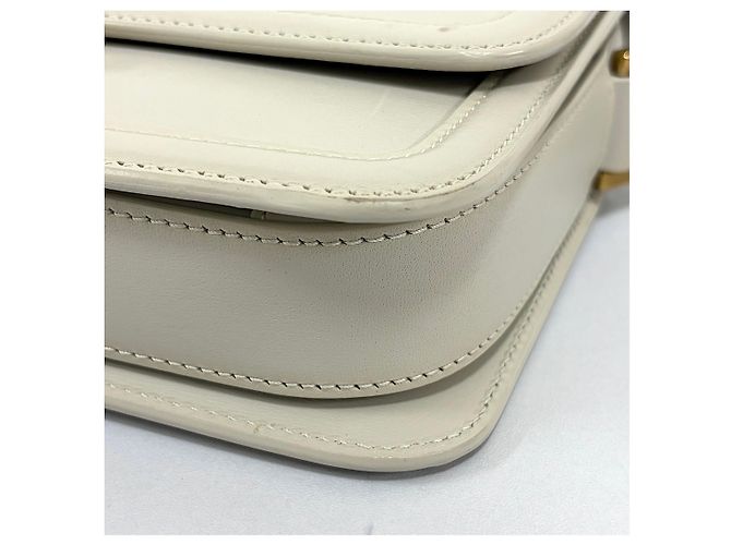 Autre Marque Borsa a tracolla satchel piccola - vista 24
