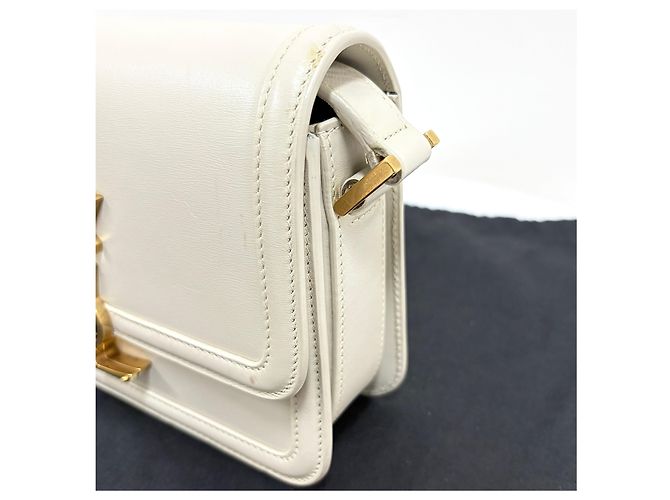 Autre Marque Borsa a tracolla satchel piccola - vista 9