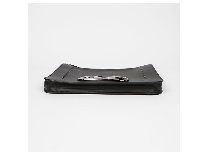 Valentino Borsa a tracolla e spalla Logo - vista 6