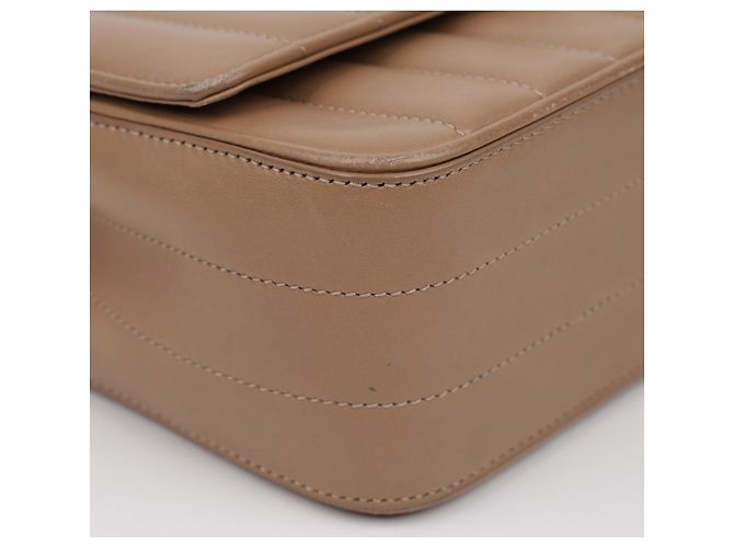 Autre Marque Borsa a tracolla e spalla Medium - vista 10