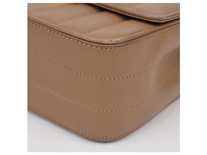 Autre Marque Borsa a tracolla e spalla Medium - vista 11