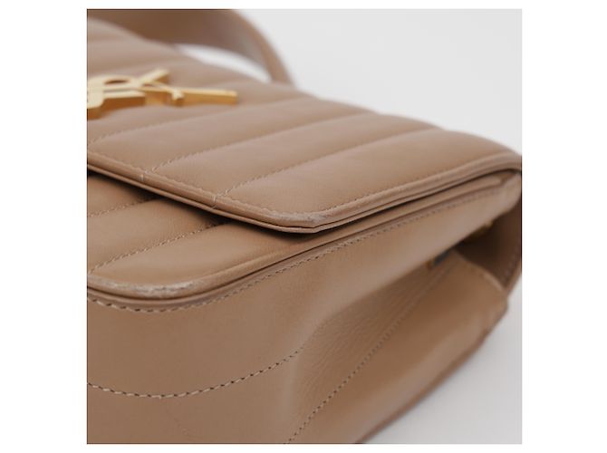 Autre Marque Borsa a tracolla e spalla Medium - vista 12