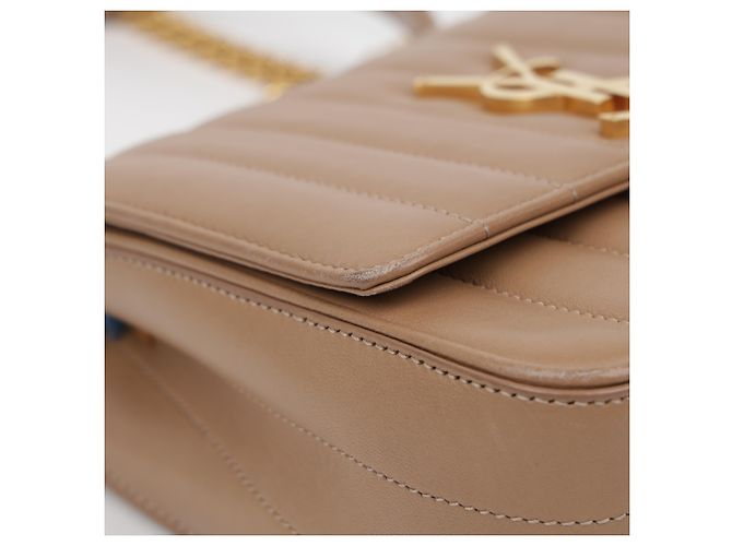 Autre Marque Borsa a tracolla e spalla Medium - vista 13