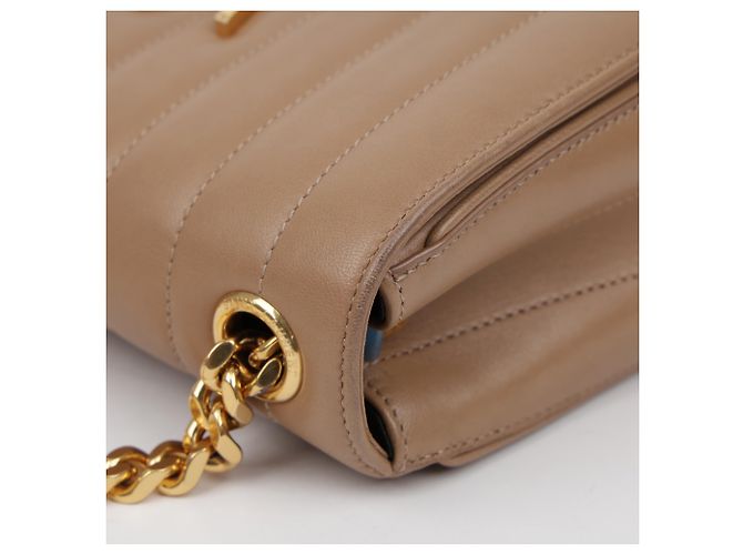 Autre Marque Borsa a tracolla e spalla Medium - vista 14
