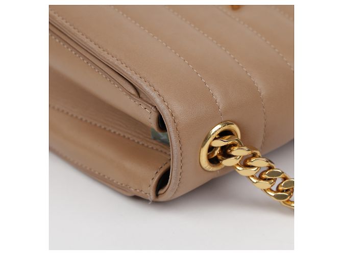 Autre Marque Borsa a tracolla e spalla Medium - vista 15