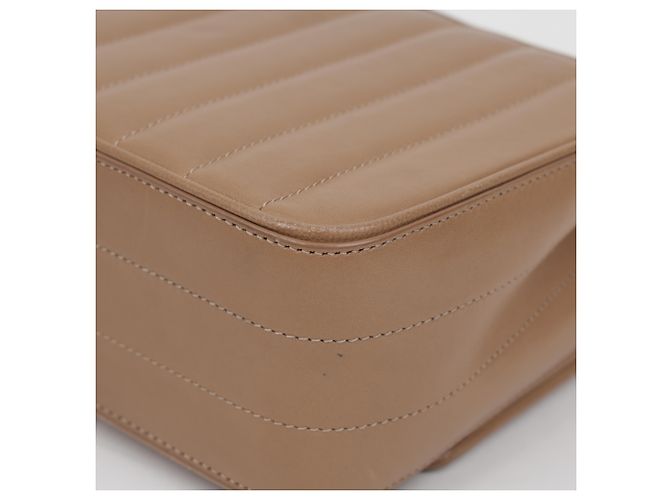 Autre Marque Borsa a tracolla e spalla Medium - vista 16