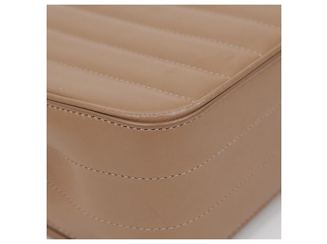 Autre Marque Borsa a tracolla e spalla Medium - vista 17