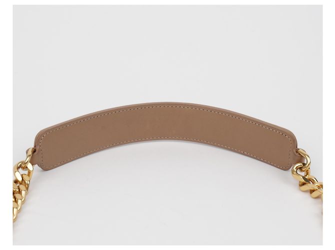 Autre Marque Borsa a tracolla e spalla Medium - vista 18