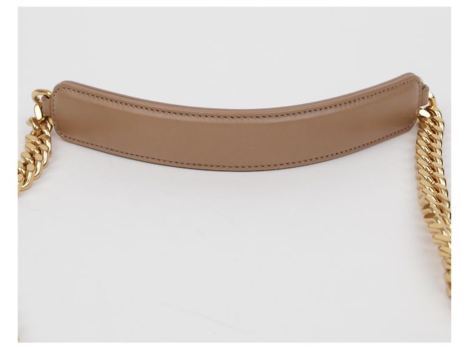 Autre Marque Borsa a tracolla e spalla Medium - vista 19