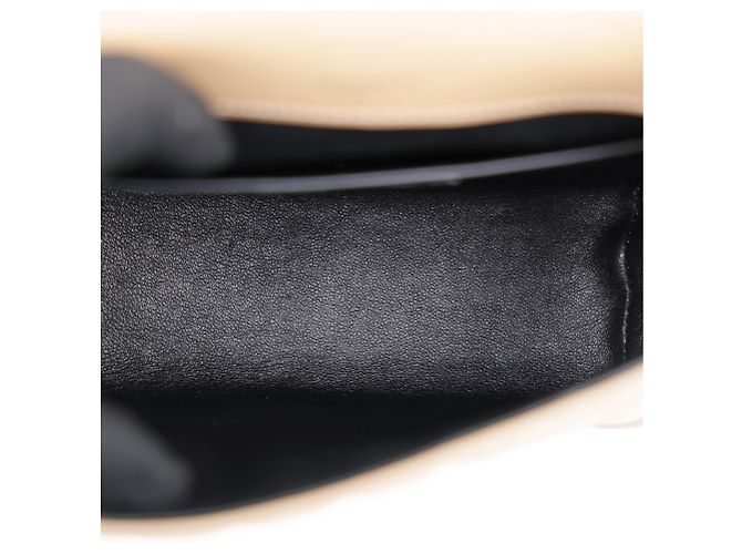 Autre Marque Borsa a tracolla e spalla Medium - vista 23