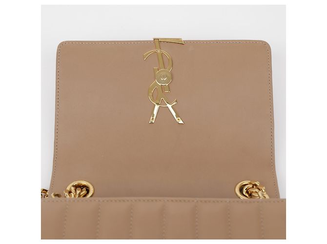 Autre Marque Borsa a tracolla e spalla Medium - vista 24