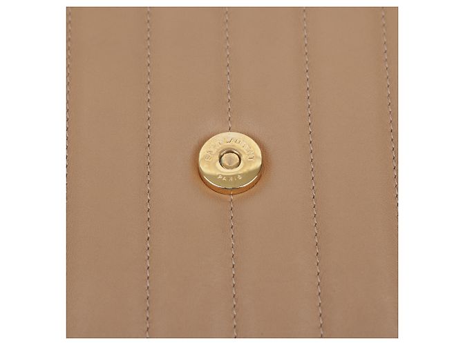 Autre Marque Borsa a tracolla e spalla Medium - vista 25