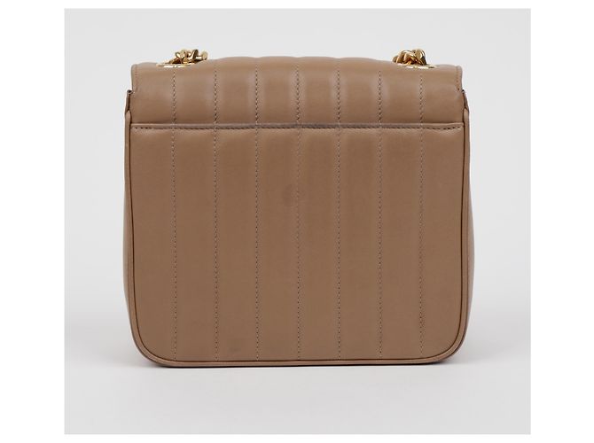 Autre Marque Borsa a tracolla e spalla Medium - vista 4