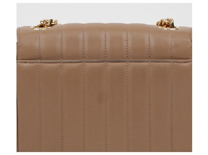 Autre Marque Borsa a tracolla e spalla Medium - vista 5