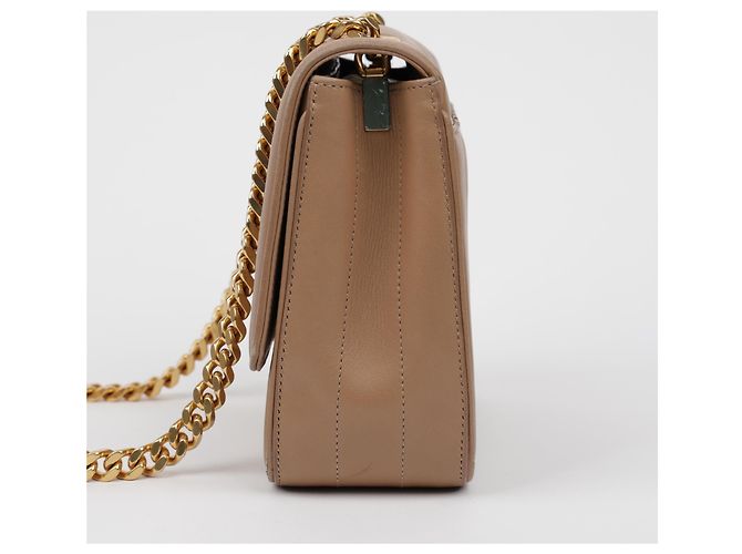 Autre Marque Borsa a tracolla e spalla Medium - vista 6