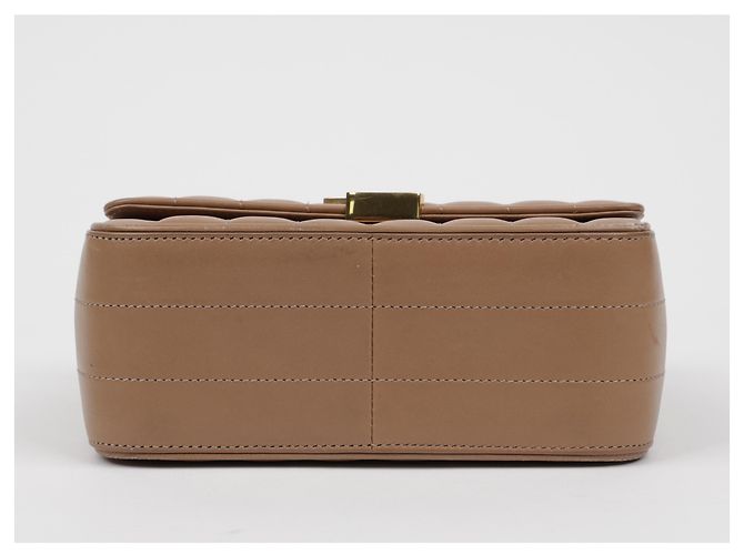 Autre Marque Borsa a tracolla e spalla Medium - vista 8
