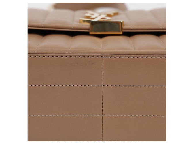 Autre Marque Borsa a tracolla e spalla Medium - vista 9
