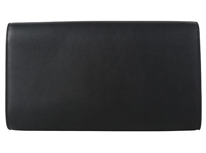 Autre Marque Borsa a Pochette Monogram Beldujour - vista 3
