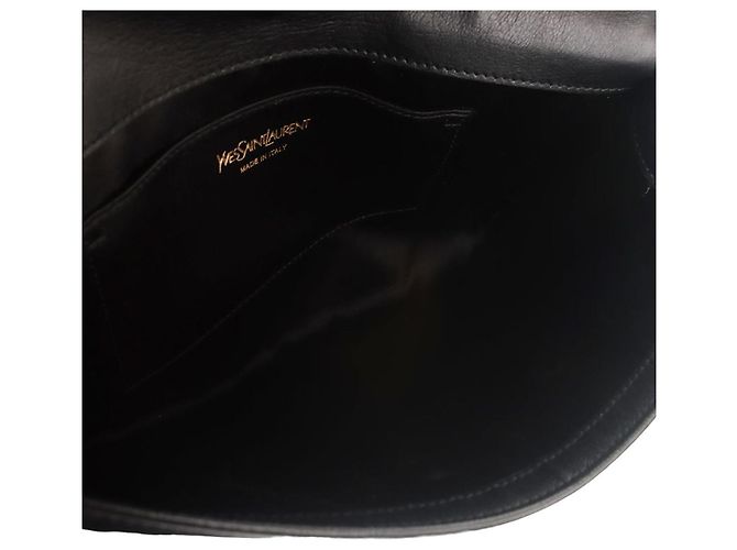 Autre Marque Borsa a Pochette Monogram Beldujour - vista 6