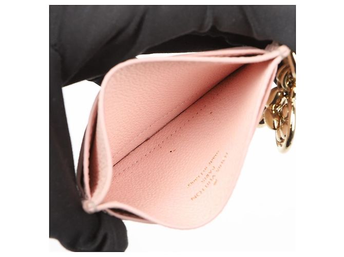 Louis Vuitton Portacarte - vista 11