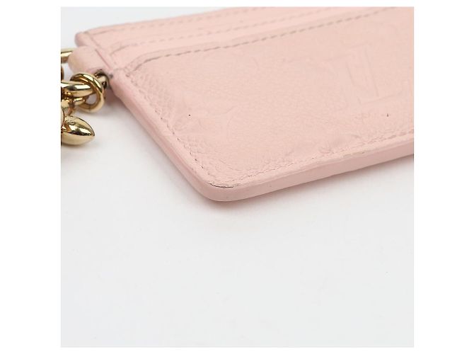 Louis Vuitton Portacarte - vista 8