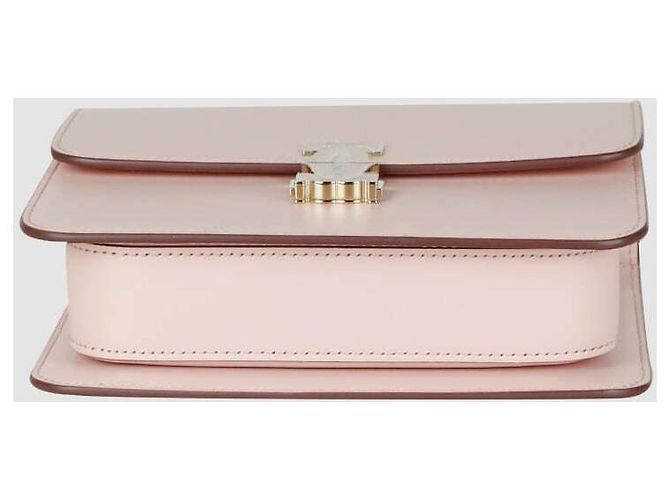 Cartier Borsa a Tracolla e Spalla - vista 4