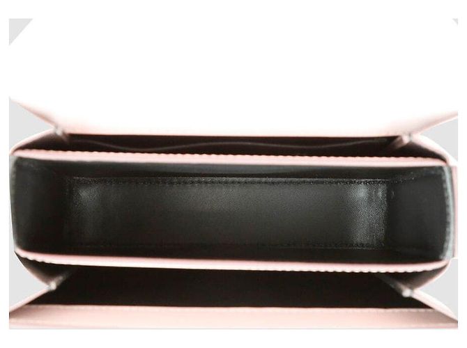 Cartier Borsa a Tracolla e Spalla - vista 5