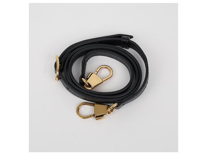 Gucci Borsa a Tracolla Diana Bamboo Mini Tote - vista 19