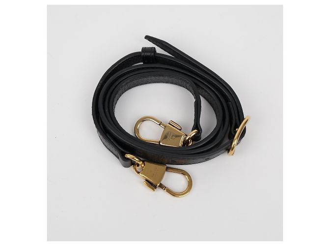 Gucci Borsa a Tracolla Diana Bamboo Mini Tote - vista 20
