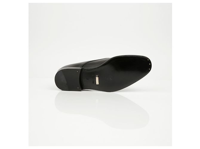 Gucci Taglia scarpe - vista 10