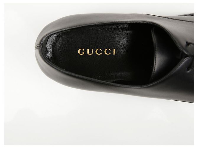 Gucci Taglia scarpe - vista 11