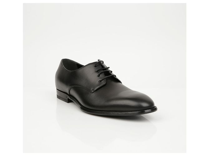 Gucci Taglia scarpe - vista 2