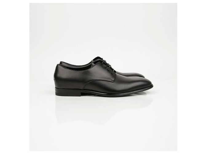 Gucci Taglia scarpe - vista 3
