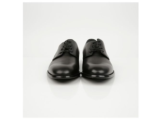Gucci Taglia scarpe - vista 4