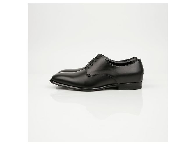 Gucci Taglia scarpe - vista 5