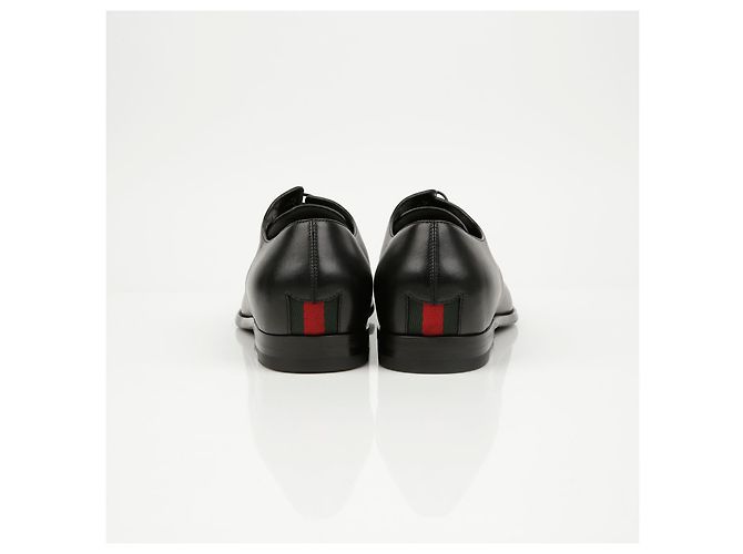Gucci Taglia scarpe - vista 6