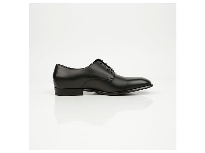 Gucci Taglia scarpe - vista 7