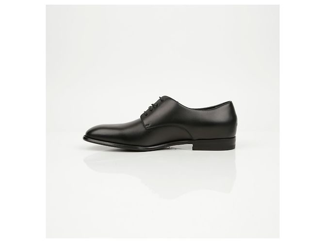 Gucci Taglia scarpe - vista 8