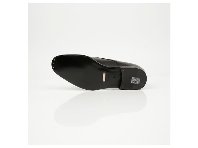 Gucci Taglia scarpe - vista 9